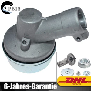 Getriebekopf für Stihl FS55 FS55R FS56 FS56R FS70R Freischneider 41446400102 - Bild 1 von 9