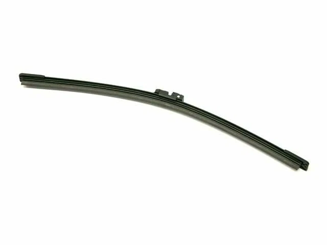 Limpiaparabrisas trasero para BMW 330i xDrive Wagon 2017-2018 J576CN limpiaparabrisas Foto 1 de 1