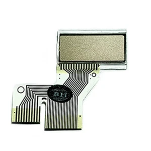 Per Ricoh GR1 GR1S GR1V GR10 GR21 R1 R1S fotocamera digitale LCD display schermo LCD - Foto 1 di 2