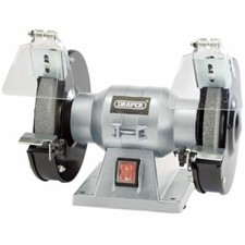 Bench Grinders Grinders for sale | eBay