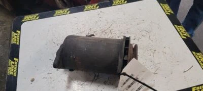 Generador de 6 cilindros 1952 Plymouth 905255 Foto 1 de 4