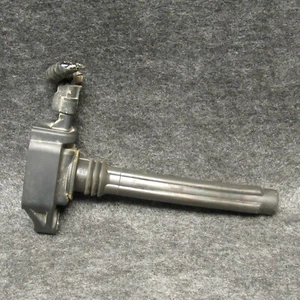 2011-2017 Grand Caravan 3.6 Spark Plug Igniter Ignition Coil 05149168AI 52038 - Picture 1 of 2