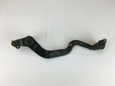 PEDAL FRENO HONDA NX 650 NX650 1993 46500MN9710 Foto 1 de 4