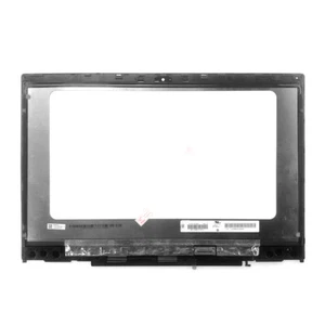 14" for HP Pavilion x360 14-CD2053CL FHD LCD Touch Screen Digitizer Assembly - Picture 1 of 4