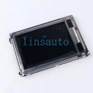 1PC For Sharp LQ64D343 LQ64D343G LQ64D341 6.4" 640(RGB)×480 LCD Screen Panel - Picture 1 of 1