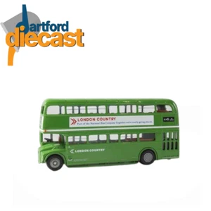 FE 25502 1/76 RCL Routemaster Coach London County NBC - Bild 1 von 1