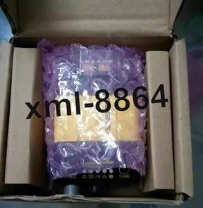 DM362X cognex DM362X CODE READER DM362X DM362X - Picture 1 of 1