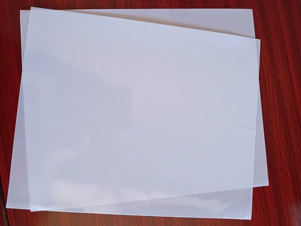 Hotfix Strass Transferfolie Übertragungsfolie Applikationen Bügelbilder 30x 24cm - Bild 1 von 1