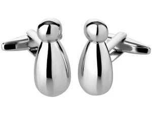 Gemelos cono TEROON - Imagen 1 de 1