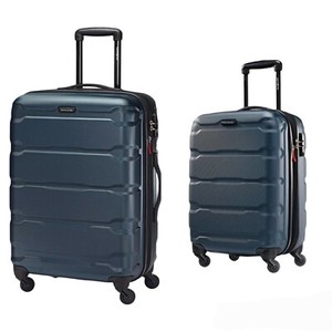 samsonite policarbonato