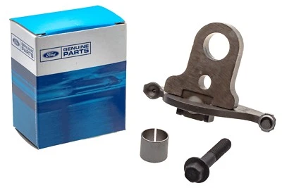 Ford F250 6.0L Diesel Powerstroke Engine Exhaust Valve Rocker Arm OEM 3C3Z6564AB - Изображение 1 из 4