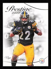 2023 Panini Prestige (1-300)  Base You Pick Choose Complete Your Set