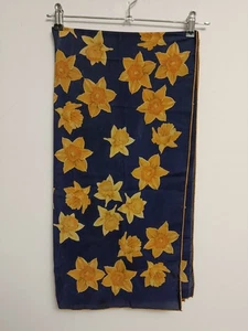 Exklusiver Seidenlagenstoff Frontline Zürich (Schweiz) - Bild 1 von 15