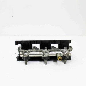 AUDI Q5 8R Ansaugbrücke 06E133110S 3.2 Benzin 199kw 2009 24447704 - Picture 1 of 6