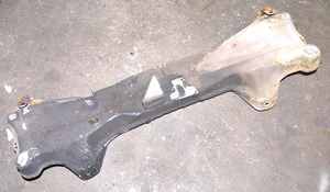 Submarco travesaño Toyota MR2 MK2 revisión2 a revisión5 1993-1999 - Imagen 1 de 6