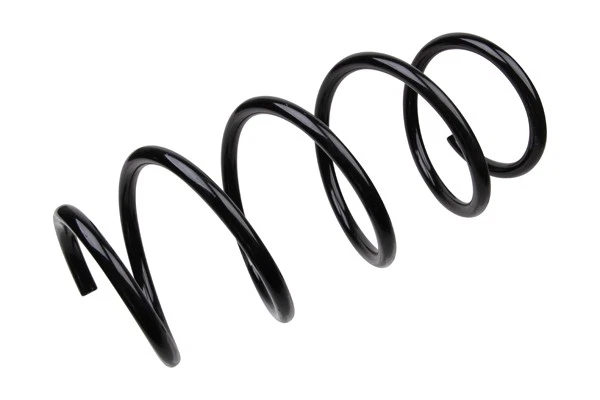 Front Suspension Spring for Renault Grand Scénic II - Image 1 of 1