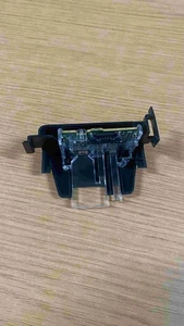 SENSOR IR PANASONIC TX-58GX700E TNPA6410 1 K - Imagen 1 de 1