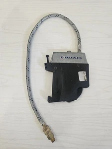 Dienes Score Knife Holder Model: 02023-01 Industrial - Picture 1 of 8