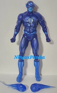 Figura suelta McFarlane DC Multiverse Flash 7" - Imagen 1 de 3