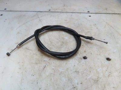 Кабель сцепления 1981 Yamaha Virago XV750 750 - Изображение 1 из 4