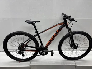 Scott Aspect 965 Mountainbike 29" Scheibenbremse 24 Gang Shimano Tourney XT - Bild 1 von 19