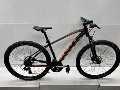 Scott Aspect 965 Mountainbike 29" Scheibenbremse 24 Gang Shimano Tourney XT - Bild 1 von 4
