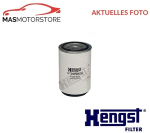 KRAFTSTOFFFILTER HENGST FILTER H7090WK30 I FÜR MERCEDES-BENZ CITARO,CONECTO - Bild 1 von 5