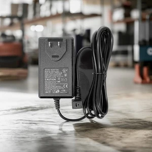 29V 2A Trafo Liegestuhl Lift Stuhl Elektrisch Sofa Netzteil AC100-240Vn1 - Bild 1 von 14