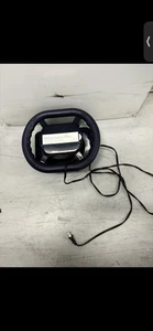 Masajeador corporal de espalda Rejuvenator Plus RX-2008 profesional terapéutico - probado - Imagen 1 de 5