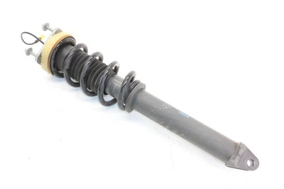 12-16 Porsche 911 Carrera 3.8L Passenger Right Rear Strut Assembly 99133305304 Foto 1 de 4