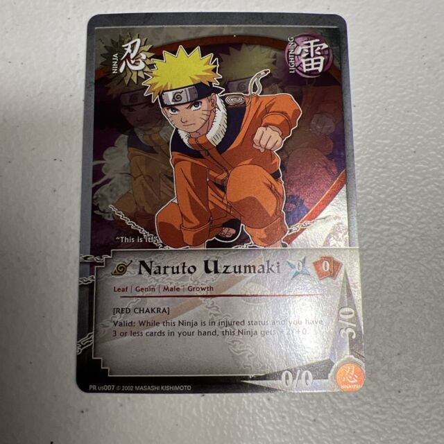 CDJapan : StickKey Chain Naruto NARUTOP 99 01 Naruto Uzumaki SKH Collectible