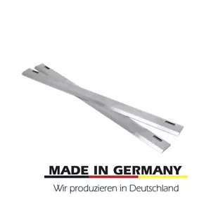 Scheppach HM0 - HM1 - HM2 - HMT + HMS 260 / HMC 260 HMS 2600 / HMC 2600 - Bild 1 von 1