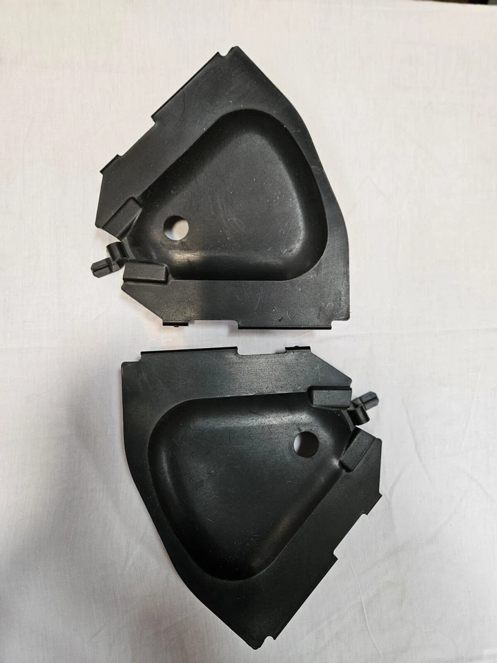 Lote de 2 fundas Porsche 911/993 1996 control ejército buen estado Foto 1 de 1