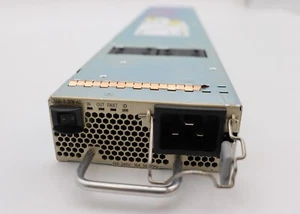 Cisco Catalyst 6880-X 3KW AC Power Supply C6880-X-3KW-AC - Picture 1 of 3