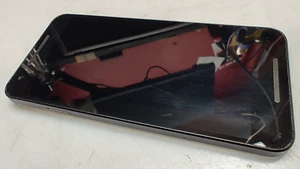 LG Nexus 5X LG-H790 32GB PARTS ONLY - Picture 1 of 3