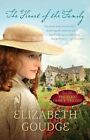 The Heart of the Family (Eliot Family Trilogy)-Elizabeth Goudge