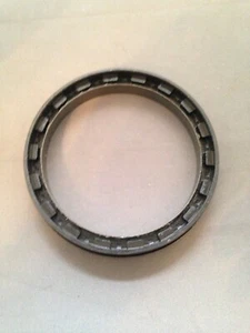 OEM JLG 1319447 SEAL SHAFT NEW - Picture 1 of 5