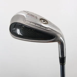 Adams Idea Tech OS Individual 7 Iron Graphite Lite Senior Flex RH C-148850 - Picture 1 of 6