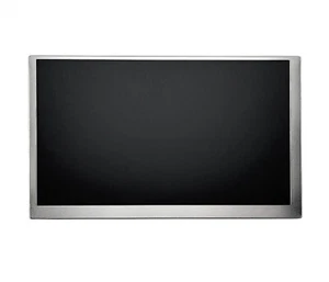 LCD Bildschirm Anzeige Panel Ersatz für JVC KW-ADV794 KWADV794 Autoradio - Bild 1 von 3