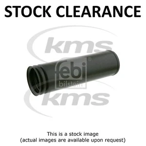STOCK CLEARANCE R/SHOCK DUST COVER FOR E36,E46,E85 90- - Picture 1 of 3