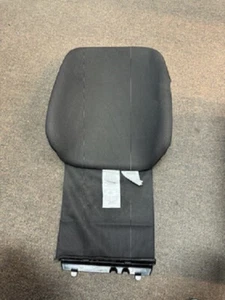 Gebrauchte Invavcare Matrx PB Deep Back 16"Bx20"H Rückenkissen - Bild 1 von 7