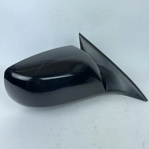 Rétroviseur passager Genesis coupé électrique 2009 2010 2012 13 2014 2015 2016 OEM - Photo 1/7