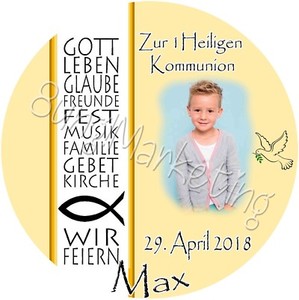 Tortenaufleger Fußballfeld Tortenaufleger Fototorte Fototorten-Aufleger Für Taufen, Kommunion & Konfirmation - Rechteckig & Personalisierbar Tortenaufleger Taufe Kommunion Kommunion Torte
