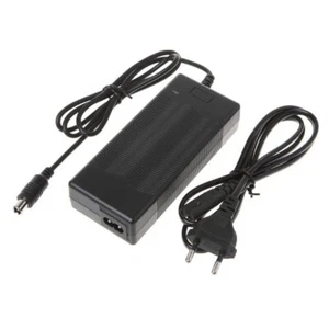 Chargeur pour Microsoft Surface 12V 3.6A 45W / Magnétique 5 PIN - Imagen 1 de 6