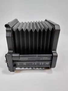Hasselblad Proshade 6093T Lens Shade Bellows Hood #3 - Picture 1 of 10