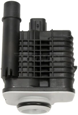 For 2013-2018 Toyota Tacoma Fuel Vapor Leak Detection Pump Dorman 2014 2015 2016 - Image 1 of 4