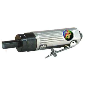 SA8701 ASTRO PNEUMATIC PINSTRIPE REMOVAL TOOL - Picture 1 of 1