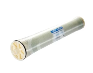 LC HR-4040 Filter - Picture 1 of 2