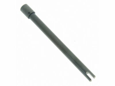 Bomba de aceite para Chevrolet K2500 1991-2000 eje intermedio potencia sellada 64636DG Foto 1 de 2