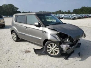 Speedometer KIA SOUL 12 13 - Picture 1 of 7